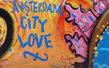 veilig een bezoek aan Amsterdam als toerist