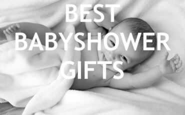 best babyshower gifts