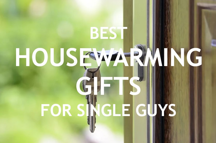 30 Best Housewarming Gift Ideas For, Best Gifts For Housewarming