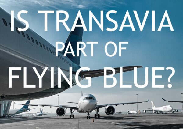 is-transavia-part-of-flying-blue-travel-secrets-revealed